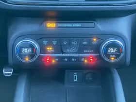 Ford Focus (2020) thumbnail 22