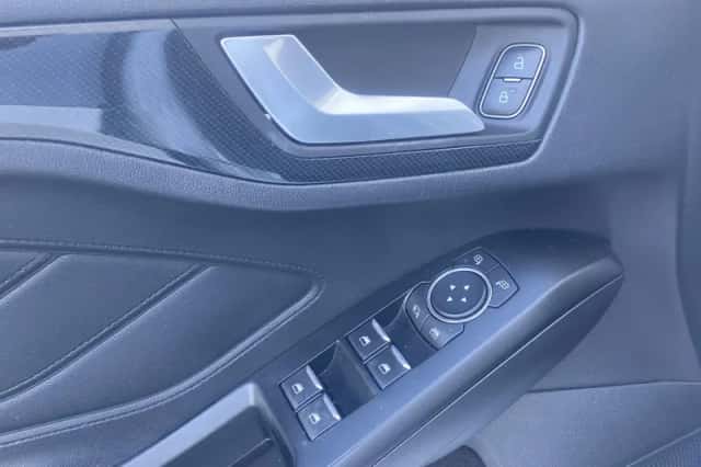 Ford Focus (2020) thumbnail 24