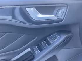 Ford Focus (2020) thumbnail 24