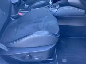 Ford Focus (2020) thumbnail 26