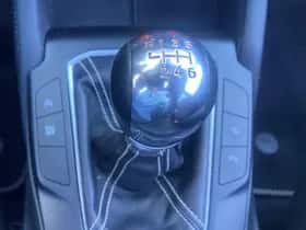 Ford Focus (2020) thumbnail 27