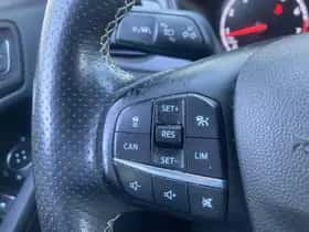 Ford Focus (2020) thumbnail 28