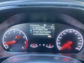 Ford Focus (2020) thumbnail 29