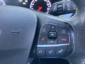 Ford Focus (2020) thumbnail 30