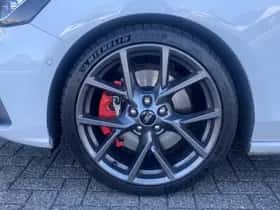 Ford Focus (2020) thumbnail 4