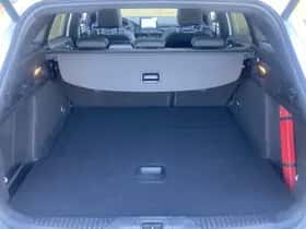Ford Focus (2020) thumbnail 31