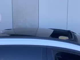 Ford Focus (2020) thumbnail 6