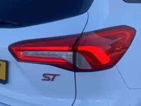 Ford Focus (2020) thumbnail 9