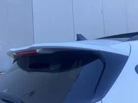 Ford Focus (2020) thumbnail 10