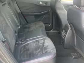 Ford Kuga (2023) thumbnail 13