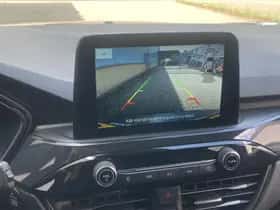 Ford Kuga (2023) thumbnail 17