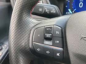 Ford Kuga (2023) thumbnail 18