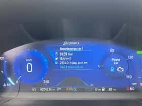 Ford Kuga (2023) thumbnail 19