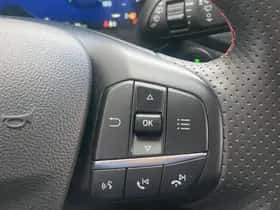 Ford Kuga (2023) thumbnail 20