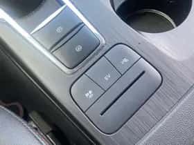 Ford Kuga (2023) thumbnail 21