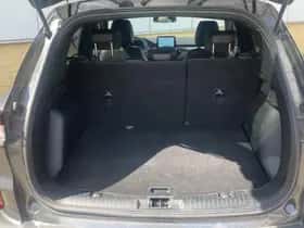 Ford Kuga (2023) thumbnail 22