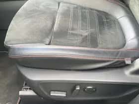 Ford Kuga (2023) thumbnail 8