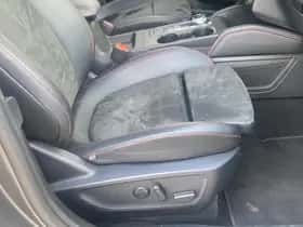 Ford Kuga (2023) thumbnail 10