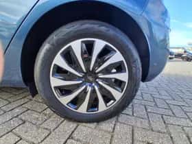 Ford Fiesta (2023) thumbnail 13