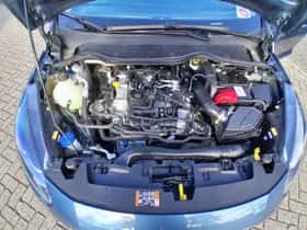 Ford Fiesta (2023) thumbnail 14