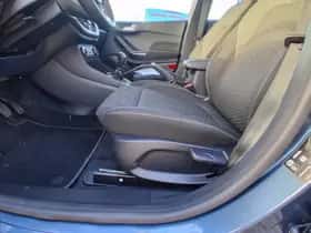Ford Fiesta (2023) thumbnail 15
