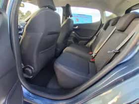 Ford Fiesta (2023) thumbnail 16
