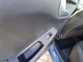 Ford Fiesta (2023) thumbnail 17