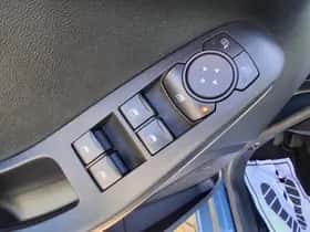 Ford Fiesta (2023) thumbnail 20