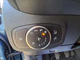 Ford Fiesta (2023) thumbnail 21