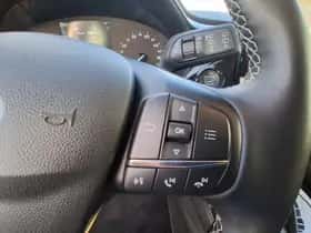 Ford Fiesta (2023) thumbnail 24