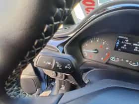 Ford Fiesta (2023) thumbnail 26