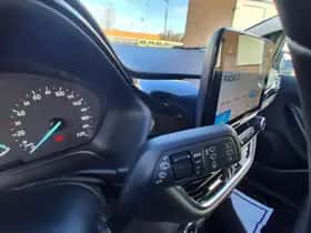 Ford Fiesta (2023) thumbnail 27