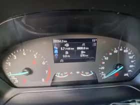Ford Fiesta (2023) thumbnail 28