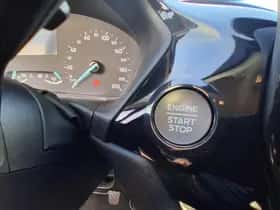 Ford Fiesta (2023) thumbnail 29
