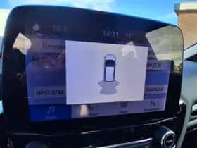 Ford Fiesta (2023) thumbnail 31