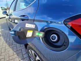 Ford Fiesta (2023) thumbnail 7
