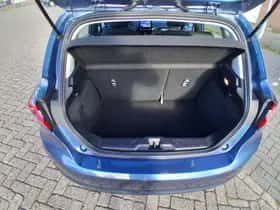 Ford Fiesta (2023) thumbnail 10
