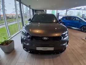 Ford Capri (2026) thumbnail 2