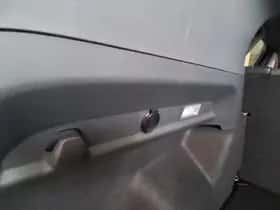 Ford Capri (2026) thumbnail 11