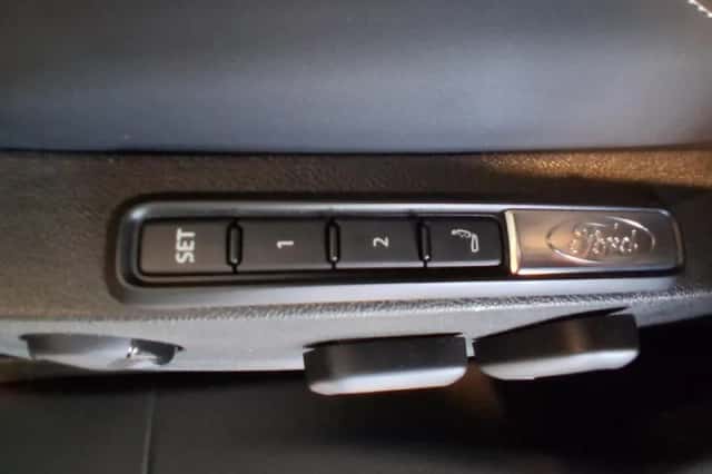 Ford Capri (2026) thumbnail 16