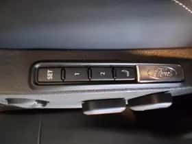 Ford Capri (2026) thumbnail 16