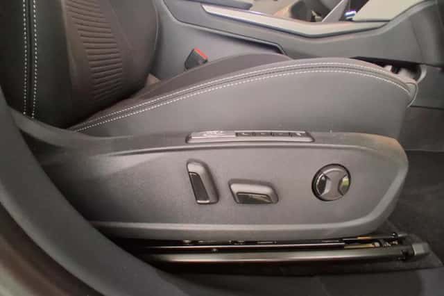 Ford Capri (2026) thumbnail 17