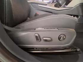Ford Capri (2026) thumbnail 17