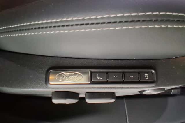 Ford Capri (2026) thumbnail 18