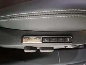 Ford Capri (2026) thumbnail 18