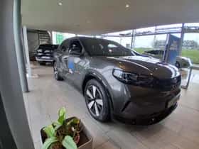 Ford Capri (2026) thumbnail 3