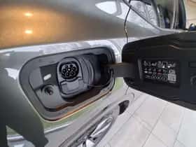 Ford Capri (2026) thumbnail 21