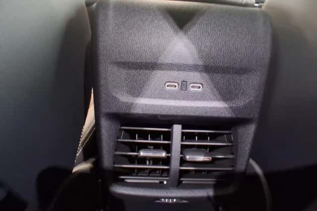 Ford Capri (2026) thumbnail 24