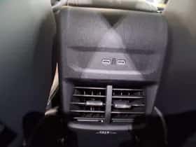 Ford Capri (2026) thumbnail 24