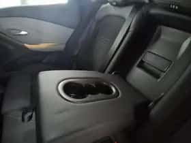 Ford Capri (2026) thumbnail 25
